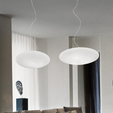 Краска Tikkurila Euro Extra 20 база 1 A (белая, светлые тона) 2,7л рис 3