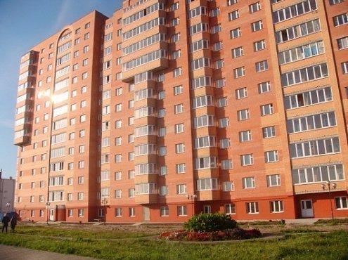Кирпич керамический ЖКЗ М150-200 красный 1 NF гладкая рис 3