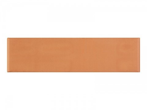Кирпич керамический ЖКЗ М150-200 крафт 1 NF гладкая рис 4