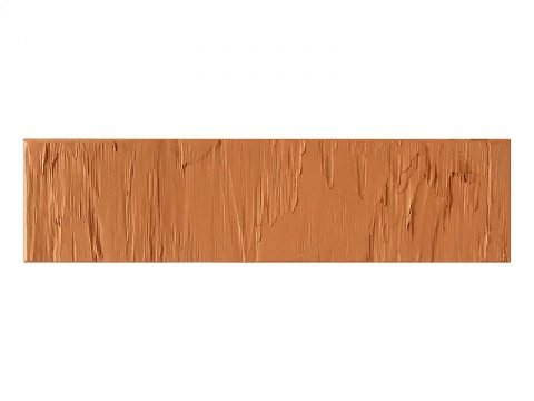 Кирпич керамический ЖКЗ М150-200 крафт 1 NF скала рис 5