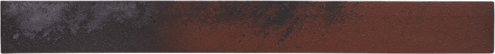 Клинкерная плитка King Klinker King Size 1001114 iron clay 490х52х14 мм плоский элемент рис 2