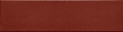 Клинкерная плитка King Klinker Free Art 1001006 note of cinnamon 06 250х65х10 мм плоский элемент рис 2
