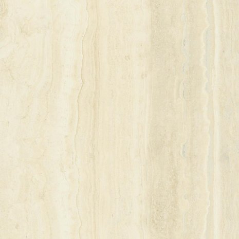 Керамогранит Italon Charme Advance Floor Progect Alabastro White патинированная 600х1200х9 мм рядовая плитка 610015000582 рис 1