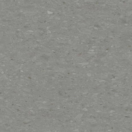 Керамогранит Kerama Marazzi Чеппо ди Гре Серый naturale 1195х600х9 мм рядовая плитка DD507920R рис 1