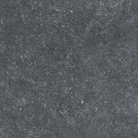 Керамогранит Persepolis Tile Specter Black matt 600х600х20 мм рядовая плитка 69419 рис 1