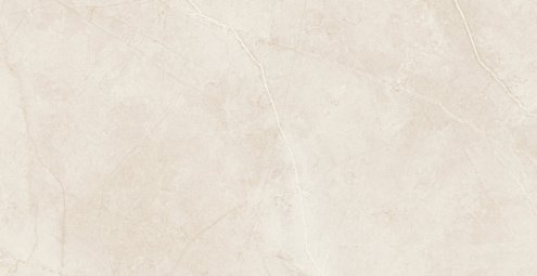 Керамогранит Ametis Marmulla MA02 Неполированная (ректификат) 1200х600х10мм рядовая плитка MA02/NS/60x120R/GW рис 1