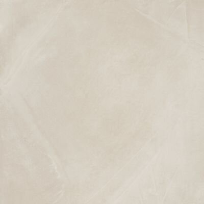 Керамогранит Italon Continuum Pure naturale/rettificato 1200х600х9 мм рядовая плитка 610010002678 рис 1