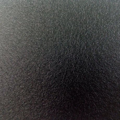 Горячеоцинкованная сталь SSAB Green Coat Pural BT Matt S280GD+Z275MB 850х0,5 мм RR 33 рис 1