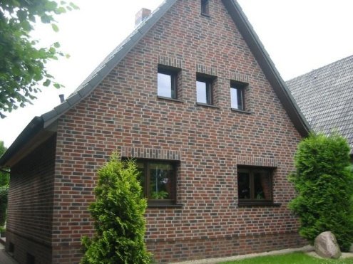 Клинкерная плитка Feldhaus Klinker Sintra R685NF14 carmesi nelino 240х71х14 мм плоский элемент рис 11