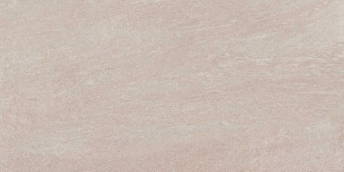 Керамогранит Estima Tramontana Ivory матовая 1200х600х10мм рядовая плитка TN00 рис 1