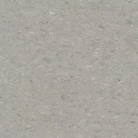 Керамогранит Kerama Marazzi Чеппо ди Гре Серый naturale 1195х600х9 мм рядовая плитка DD507820R рис 1