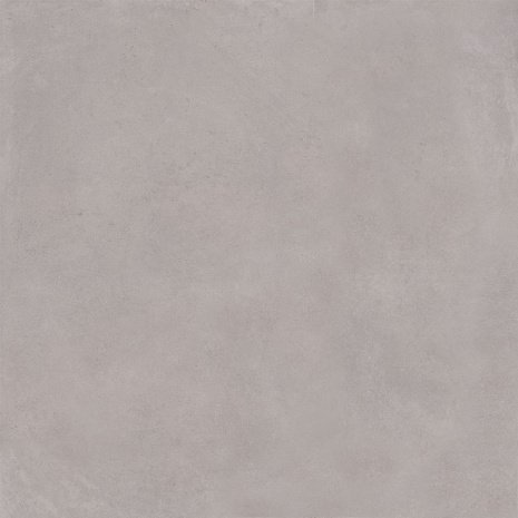 Керамогранит Kerama Marazzi Александрия cерый матовая 300х300х8мм рядовая плитка SG925100N рис 1