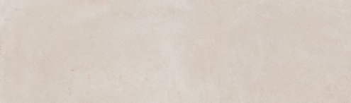 Керамогранит Kerama Marazzi Александрия бежевый светлый матовая 300х96х8мм подступенок SG925000N/3 рис 1