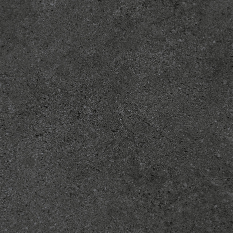 Керамогранит Persepolis Tile Dior Black matt 600х600х20 мм рядовая плитка 70441 рис 1