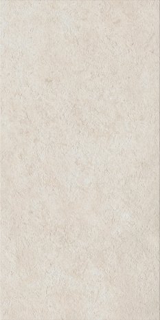 Керамогранит Italon Fossil X2 Pure naturale 1200х600х20 мм рядовая плитка 610010004082 рис 1