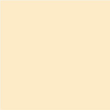 Керамическая плитка Kerama Marazzi Калейдоскоп желтый матовая 200х200х6,9мм рядовая плитка 5011 рис 1