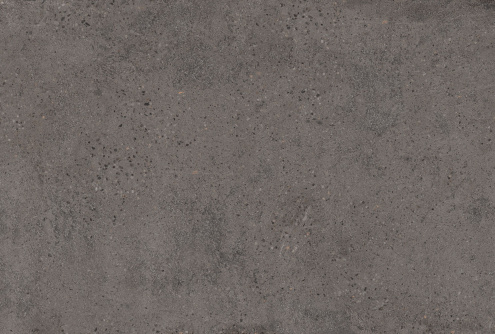 Керамогранит Lifebrick Concrete Dark strutturato/rettificato 900х600х20 мм рядовая плитка 09Con.Dark рис 1