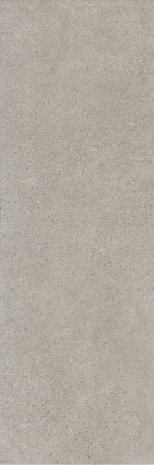 Керамическая плитка Kerama Marazzi Безана серый матовая 750х250х9мм рядовая плитка 12137R рис 1