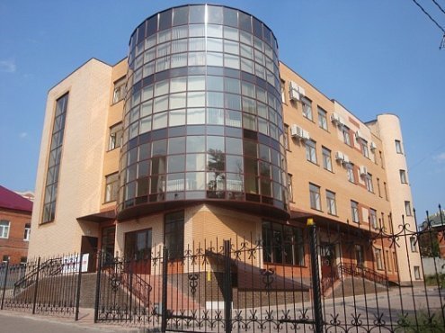 Кирпич керамический ЖКЗ М150-200 соломенный 1,4 NF гладкая рис 3