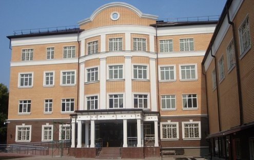 Кирпич керамический ЖКЗ М150-200 соломенный 0,7 NF гладкая рис 4