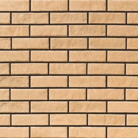 Искусственный камень плоский Leonardo Stone Денвер 955 бежевый рис 1