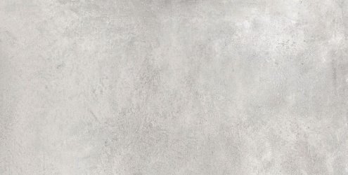 Керамогранит Estima Traffic TF01 матовая 1200х600х11мм рядовая плитка TF01 рис 1