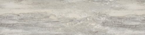 Керамогранит Paradyz Wetwood Grey структурированная 1200х300х20мм рядовая плитка - рис 1