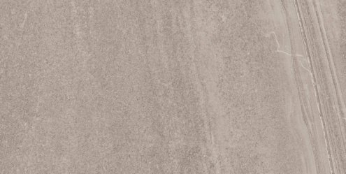 Керамогранит Estima Gabbro серый матовая 1200х600х10мм рядовая плитка GB02 рис 1
