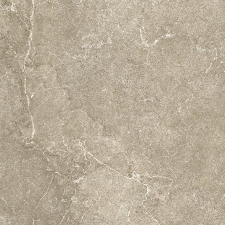 Керамогранит Kerlite Lithos Desert natural 2600х1200х6,5 мм рядовая плитка EK7LT10 рис 1