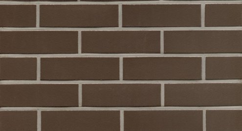 Клинкерная плитка Feldhaus Klinker Classic W500NF9 geo liso 240х71х9 мм угловой элемент рис 1