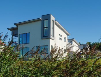 Краска Tikkurila Facade Silicon база 1 A (белая, светлые тона) 9л рис 3