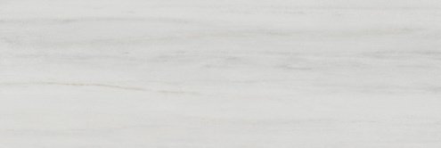 Керамическая плитка Kerama Marazzi Белем Серый Глянцевая/лаппатированная 300х895х11мм рядовая плитка 13110R рис 1