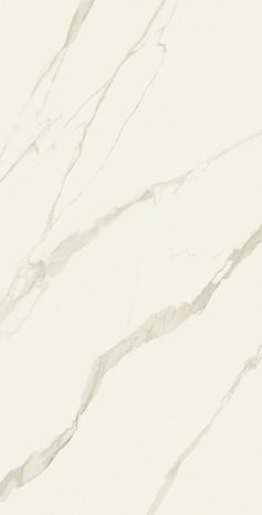 Керамогранит Italon Metropolis Calacatta Gold naturale/rettificato 1600х800х9мм рядовая плитка 610010002340 рис 1