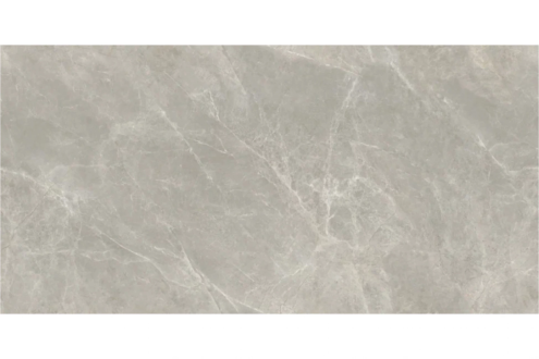 Керамогранит Avroria Ceramica Clinker Gris полированная 1200х600х10 мм рядовая плитка AM22-22 рис 1