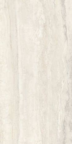 Керамогранит Sant Agostino Invictus Ivory natural 2780х1200х6 мм рядовая плитка CSAINIV227 рис 1