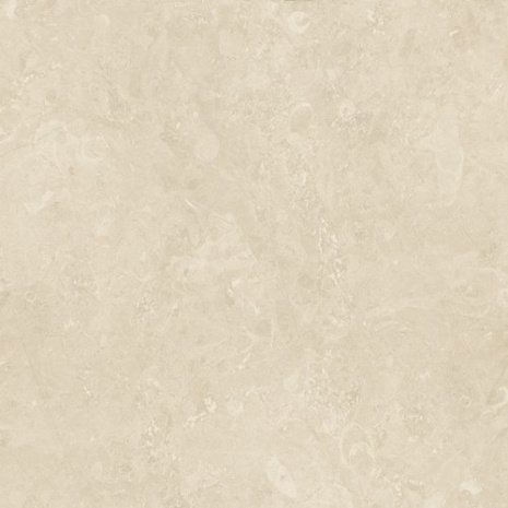 Керамогранит Italon Дженезис Moon White naturale/rettificato 600х600х10мм рядовая плитка 610010001374 рис 1