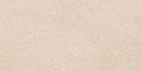 Керамогранит Persepolis Tile Dior Beige matt 600х1200х20 мм рядовая плитка рис 1