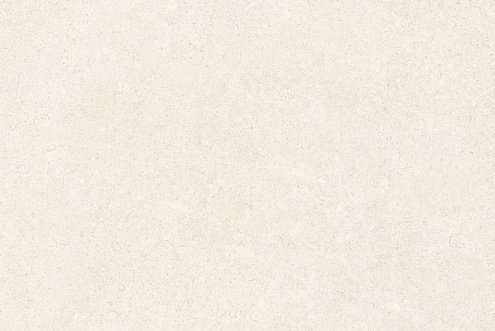 Керамическая плитка Kerama Marazzi Золотой пляж бежевый светлый матовая 300х200х6,9мм рядовая плитка 8262 рис 1