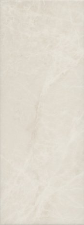 Керамическая плитка Kerama Marazzi Лирия бежевый глянцевая 400х150х8мм рядовая плитка 15133 рис 1
