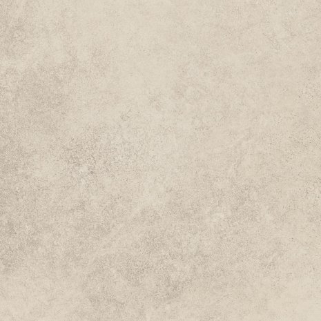 Керамогранит Atlas Concorde Drift White Lastra Структурированная 600х600х20мм, рядовая плитка 610010001957 рис 1