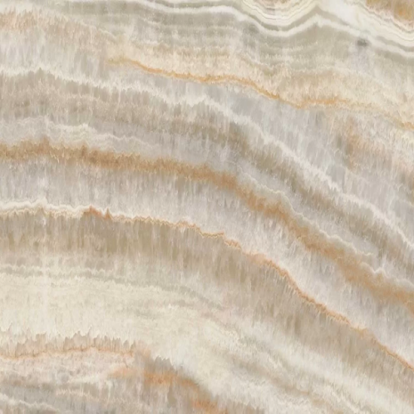 Керамогранит Kerama Marazzi Ониче Зеленый лаппатированная 1195х600х9 мм рядовая плитка SG567222R рис 1