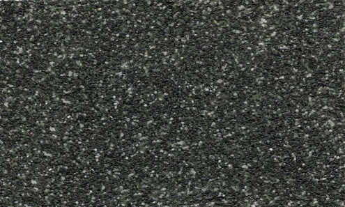 Штукатурка декоративная мраморная Bayramix Ecostone 971 ведро 15 кг рис 1