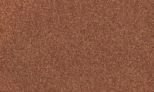 Декоративное покрытие на основе стеклянных гранул с перламутром Bayramix Solar S 226 медный ведро 12 кг рис 1