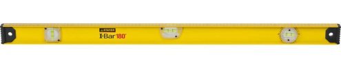 Уровень двутавровый STAYER I-Bar, 100см, арт.3470-100_z01 рис 1