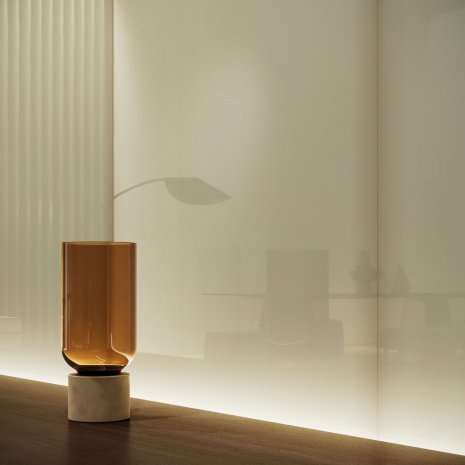 Керамогранит Italon Metropolis Glass Sand lux/rettificato 1600х800х9мм рядовая плитка 610015000630 рис 3