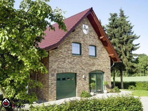 Клинкерная плитка Feldhaus Klinker Sintra R690NF14 ardor blanca 240х71х14 мм плоский элемент рис 26