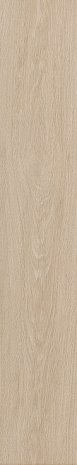 Керамическая плитка Kerama Marazzi Ламбро бежевый матовая 1200х200х10мм рядовая плитка 31006R рис 1