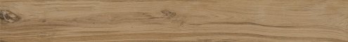 Керамогранит Italon Loft Oak naturale 1600х200х9 мм рядовая плитка 610010001639 рис 1