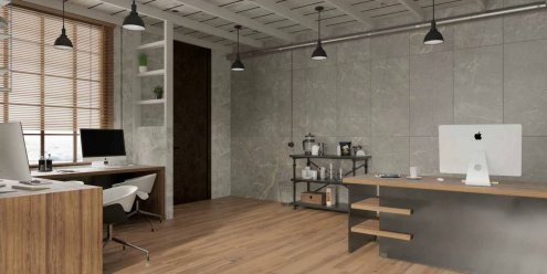 Керамогранит Estima Bernini BR03 полированная 1200х600х10 мм рядовая плитка BR03 рис 3