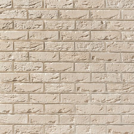 Искусственный камень плоский Leonardo Stone Авиньон 404 бежевый рис 1